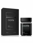Meeste parf&uuml;&uuml;mid Chopin EDP 100 ml Op.9