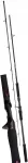 Mikado Bixlite Power castingurod 2,40 m 25-75 g