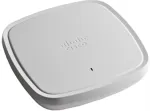 Juhtmevaba ruuter Cisco C9130AXE-E