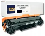Toner HP CF244A / 44A sobib HP LaserJet Pro M14 M15W M15a M17 M28W M28a