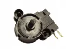 Elektril&uuml;liti Karcher WD 5 / 6 9.002-427.0