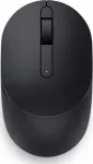 Dell Silent Mouse MS355 juhtmevaba hiir