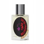 Parf&uuml;&uuml;mitud vesi naistele ETAT LIBRE D'ORANGE Eau De Protection 50 ml