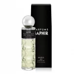 Meeste parf&uuml;&uuml;m SAPHIR California Man EDP 200 ml