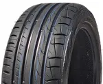 Suverehv PREMIORRI 225/55R17 Solazo Splus 97W