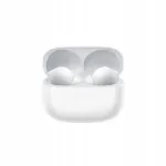 Redmi Buds 6 Pro Glacier White juhtmevabad k&otilde;rvaklapid
