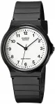 Kell Casio MQ-24-7B