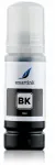 Tint EPSON 103 BK XL must, 100 ml, L6160, L4160