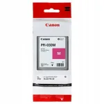Canon PFI-030M tindikassett, magenta, 55 ml, originaal