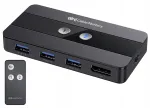 Juhtmevaba USB v&otilde;rgukaart