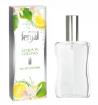 Tualetivesi Miss Fenjal Acqua di Colonia 50 ml