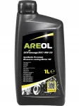 Mootori&otilde;li AREOL ECO Energy DX1 0W-20, 1 l