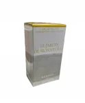 HERMES LE JARDIN DE MONSIEUR LI parf&uuml;&uuml;m, 30 ml
