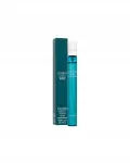 Calvin Klein Eternity Aromatic Essence naiste parf&uuml;&uuml;m 10 ml koos kosmeetikakotiga