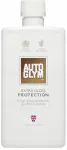 Autovaha Autoglym Extra Gloss Protection, 500 ml, pikaajaline kaitse