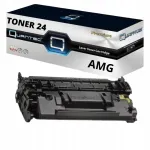 HP W1490X toonerikassett kiibiga, LaserJet Pro 4001/4002/4003/4004, MF4101, MF4102