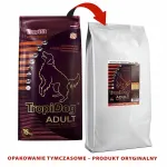Tropidog Super Premium koeratoit kana ja l&otilde;hega, 15 kg