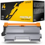 TN-2220 XL tonerkassett Brother DCP-7055, DCP-7055W, 7060, HL-2130, HL-2240, HL-2250 jaoks