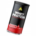 Inkospor WPI WPC valgu lisand 600g