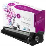 Sobilik XL Brother TN-1030 TN-1050 toonerkassett, 1500 lk, sobib HL-1110E, 1112E, 1210WE, DCP-1512E, 1610WE