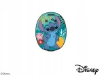 MED-EL Rondo 3 heliprotsessori kate &ndash; Disney Lilo & Stitch