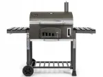 S&ouml;epliit ACTIVA Angular XXL 11250C