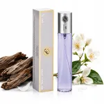 Parf&uuml;&uuml;m Perfumik 149 Victus 33 ml