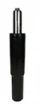 Tooli t&otilde;stmise mehhanism IKEA, 210/94 mm, must, 150 kg, 4K