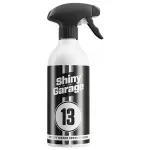 Veet&auml;pite puhastusvahend Shiny Garage Spot Off, 500 ml