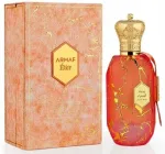 Armaf Ether Desert Rose unisex parf&uuml;&uuml;m 100 ml