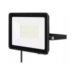 T&ouml;&ouml; LED-halogeenlambiga 100W sise- ja v&auml;listingimusteks