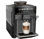 Automaatne kohvimasin Siemens EQ.6 Plus S100 TE651319RW, 1500 W