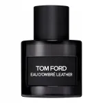 Meeste tualettvesi TOM FORD Eau d&rsquo;Ombre Leather 50 ml