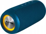 Juhtmevaba Bluetooth k&otilde;lar BUXTON BBS-5500 suure v&otilde;imsusega akuga