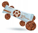QNT LIIFE Milkii valgubatoon, gluteenivaba, 28% valku, 60 g