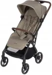 Kompaktne spordivanker Maxi Cosi Soho