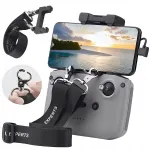 Reguleeritav rihm DJI RC-N1 N2 N3 Mini 2 3 puldile