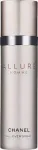 Pihustatav l&otilde;hn meestele Chanel Allure Homme 100ml
