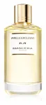 Mancera Vanille Exclusive parf&uuml;&uuml;mvesi 120 ml unisex
