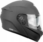 CGM 568A BER MONO modulaarne mootorratturi kiiver, XL