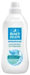 H&uuml;poallergeenne loputuskontsentraat Biały Jeleń, 1 l