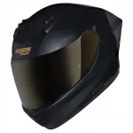 Motorrattakiiver NOLAN N60-6 Sport AUREO, roosa, suurus M