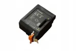Canon BX-3 tindikassett must, originaal