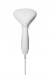CIRRUS 2 EM-601B riiete auruti, 1500 W, hall