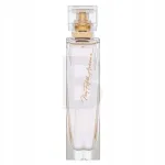 Naiste parf&uuml;&uuml;mvesi Elizabeth Arden My Fifth Avenue 50 ml