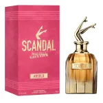 Naiste parf&uuml;&uuml;m JEAN PAUL GAULTIER Scandal Absolu 80ml