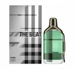 Meeste Burberry The Beat tualettvesi 100 ml