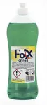 Fox n&otilde;udepesuvahend, 1 l