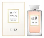 Bi-es Miss Viviane parf&uuml;&uuml;divesi 100 ml