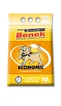 SUPER BENEK ECONOMIC bentoniit kassiliiv, 5 l